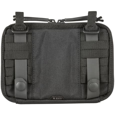 5.11® Flex Admin Pouch