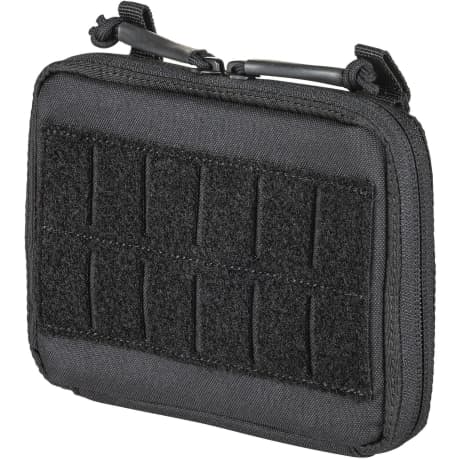 5.11® Flex Admin Pouch