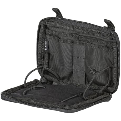 5.11® Flex Admin Pouch