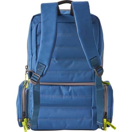 Bass Pro Shops® Pro Guide 3600 Backpack Tackle Bag