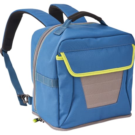 Bass Pro Shops® Pro Guide 3600 Backpack Tackle Bag