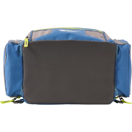 Bass Pro Shops® Pro Guide 3600 Backpack Tackle Bag