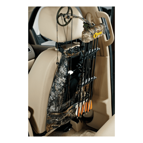 Cabela's Hunter's TackleBack - Bow Storage