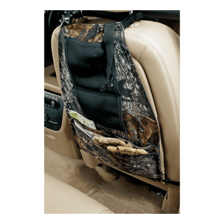 Cabela's Hunter's TackleBack - Gear Storage