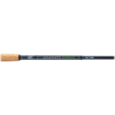 Bass Pro Shops® Graphite Series™ Muskie Casting Rod
