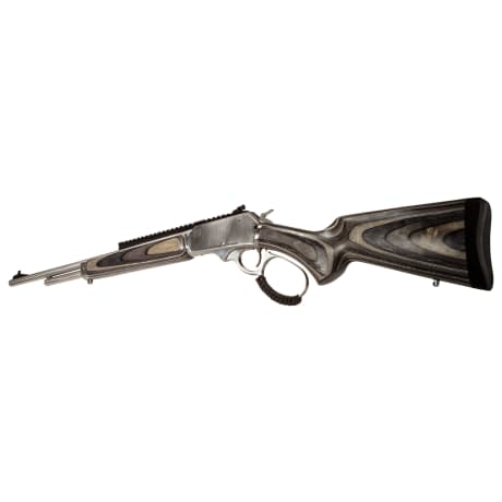 Rossi R95 Laminate Lever-Action Rifle