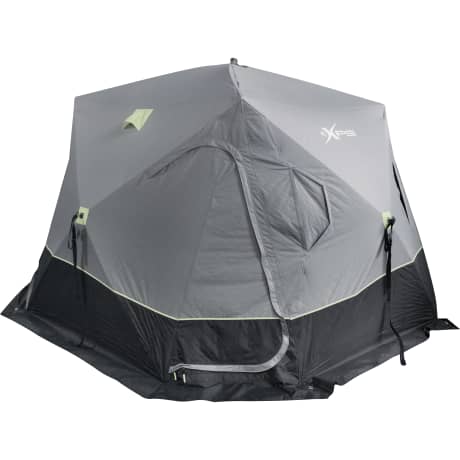 Bass Pro Shops® XPS® Modular Insulated Ice Shelter Kit