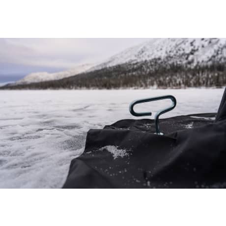Bass Pro Shops® XPS® Modular Insulated Ice Shelter Kit
