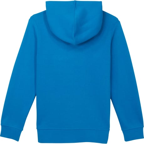 Bass Pro Shops® Toddlers’/Youth Woodcut Logo Hoodie