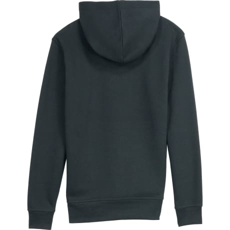 Bass Pro Shops® Toddlers’ Woodcut Logo Hoodie