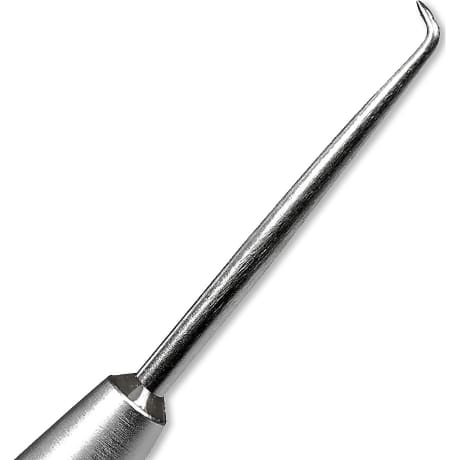 SHOR 3-in-1 Dubbing Brush