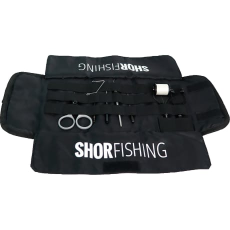 SHOR Tool Pouch