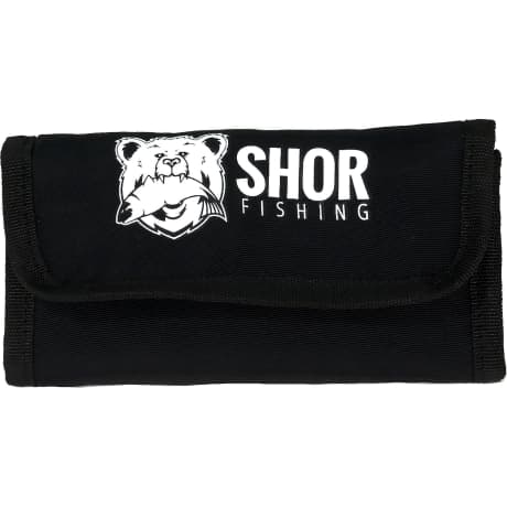 SHOR Tool Pouch