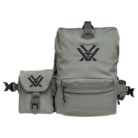 Vortex® Razor® UHD™ Binoculars