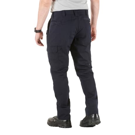 5.11 Men's AB Po Pant | Fee Shipping At Academy