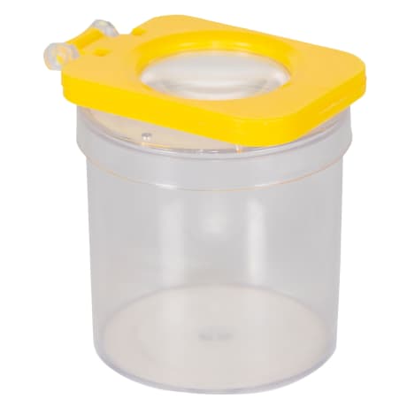Stansport® Gold Panning Kit for Kids