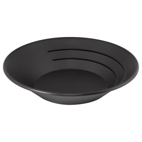 Stansport® Gold Panning Kit for Kids