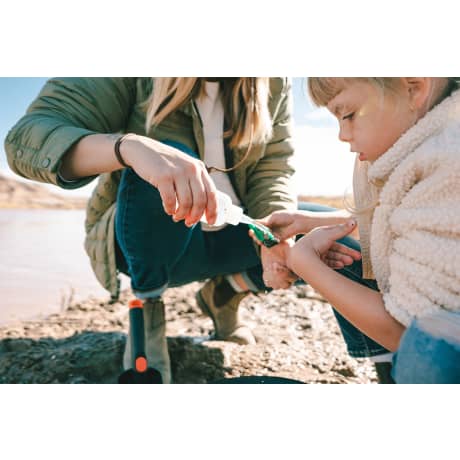 Stansport® Gold Panning Kit for Kids