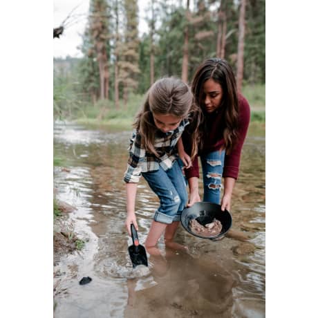 Stansport® Gold Panning Kit for Kids