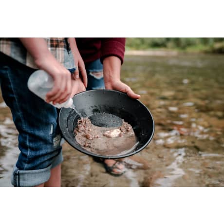 Stansport® Gold Panning Kit for Kids