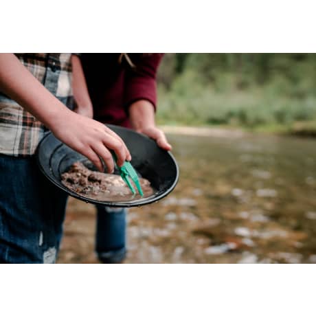 Stansport® Gold Panning Kit for Kids