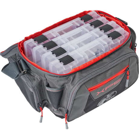 Bass Pro Shops® XPS Tackle Bags