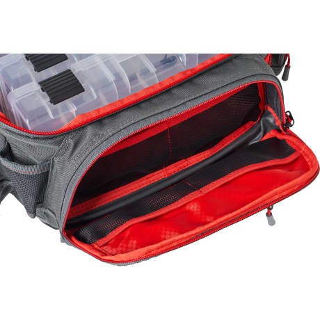 Bass Pro Shops® XPS Tackle Bags