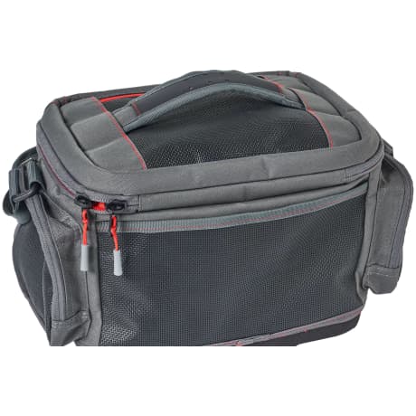 Bass Pro Shops® XPS Tackle Bags