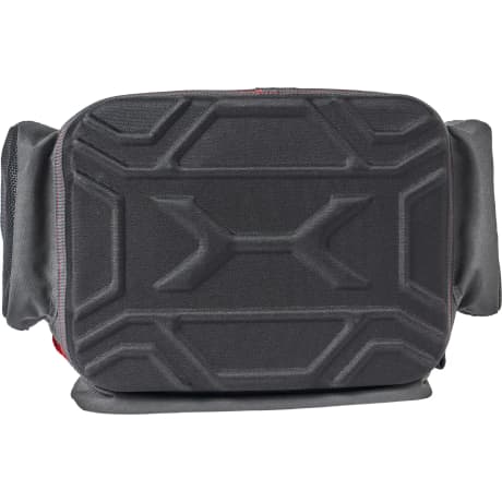 Bass Pro Shops® XPS Tackle Bags
