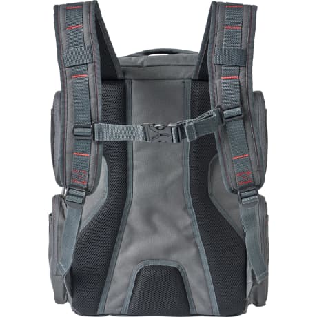 Bass Pro Shops® XPS Tackle Bags