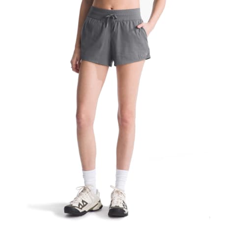 The North Face® Women’s Aphrodite Shorts