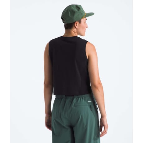 The North Face® Women’s Evolution Tank