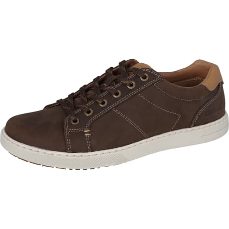 RedHead® Men’s Brayden II Casual Shoes