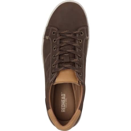 RedHead® Men’s Brayden II Casual Shoes