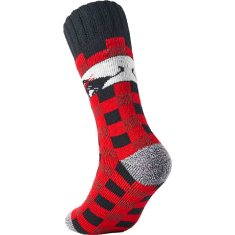 RedHead® Men’s Cozy Socks