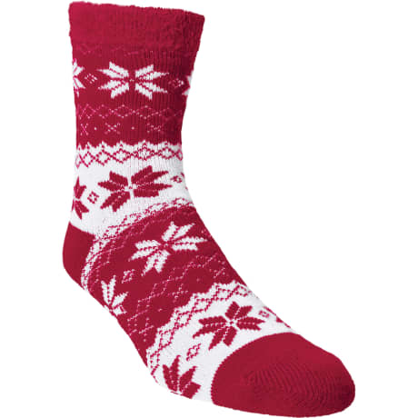 cabelas womens slippers