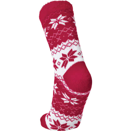 cabelas womens slippers