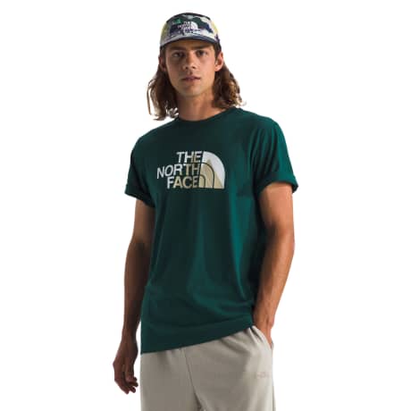 The North Face® Men’s Biner Graphic 1 Tee
