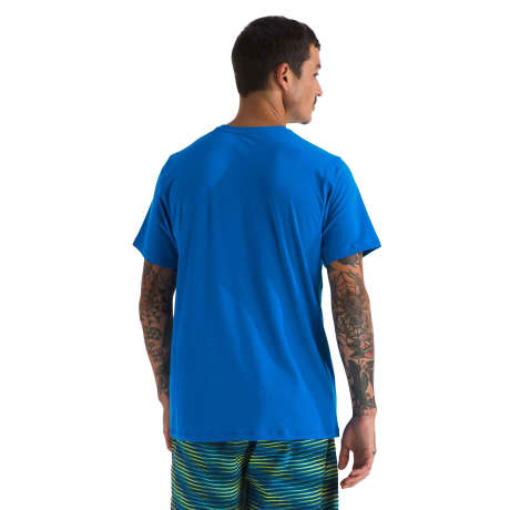 The North Face® Men’s Adventure Tee