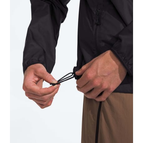 The North Face® Men’s TNF™ Cyclone Wind Jacket