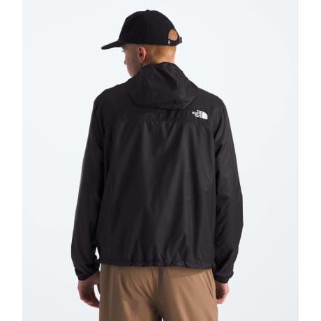 The North Face® Men’s TNF™ Cyclone Wind Jacket