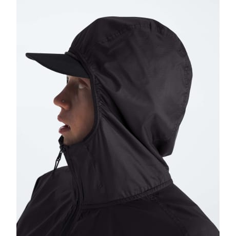 The North Face® Men’s TNF™ Cyclone Wind Jacket