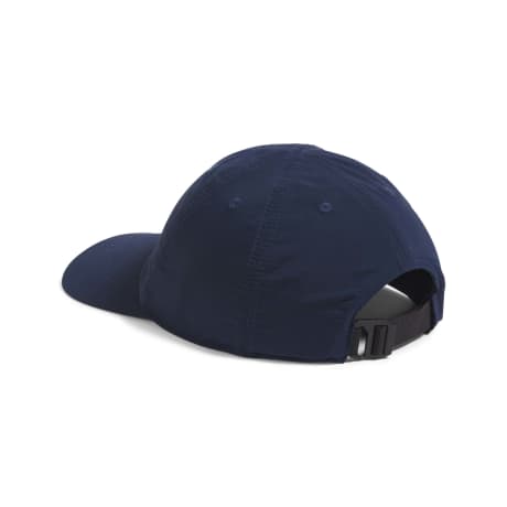 The North Face® Men’s Horizon Hat
