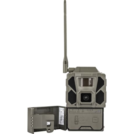 Reveal X Gen 3.0 Cellcam