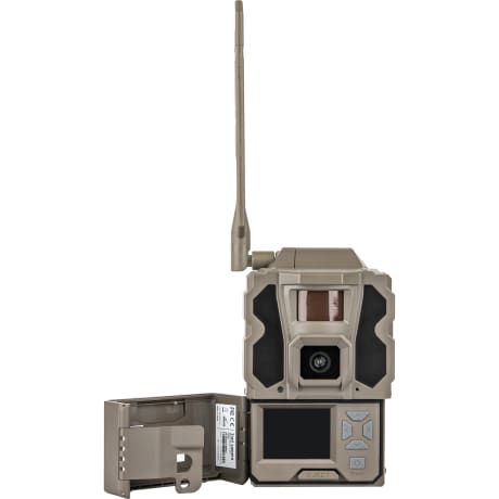 Tactacam™ Reveal Pro 3.0 Cellular Trail Camera
