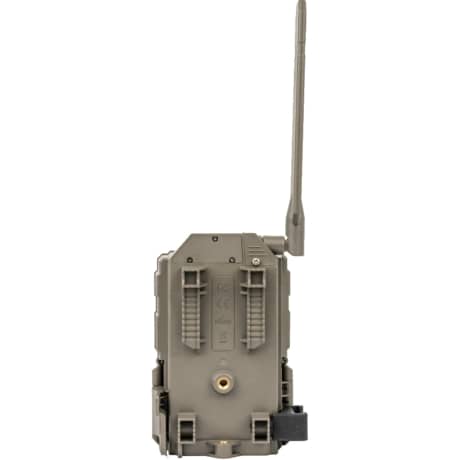 Tactacam™ Reveal Pro 3.0 Cellular Trail Camera