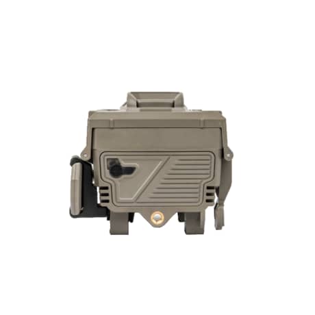 Tactacam™ Reveal Pro 3.0 Cellular Trail Camera