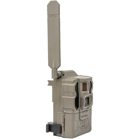 Tactacam™ Reveal Pro 3.0 Cellular Trail Camera