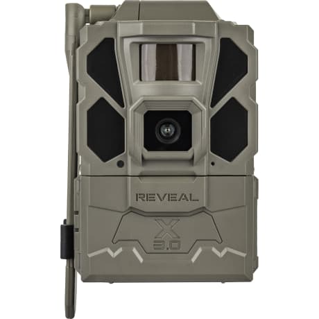 Reveal X Gen 3.0 Cellcam – 2-Pack