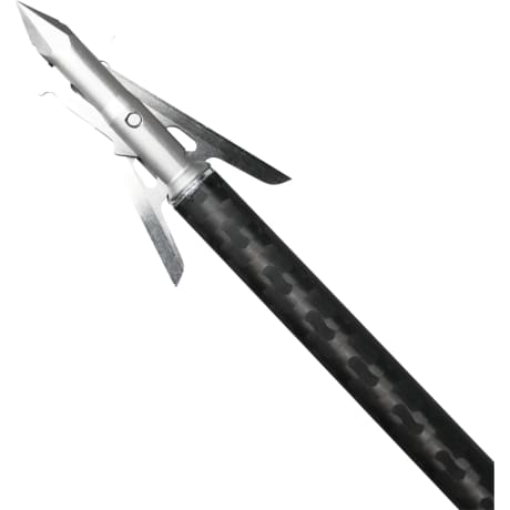 G5® Outdoors T2 Two-Blade Mechanical Broadhead